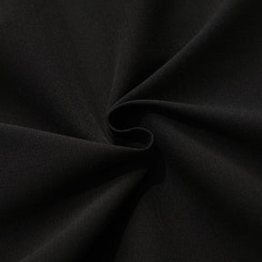 7.5 Inch Woven Half Pants 男士 運動短褲