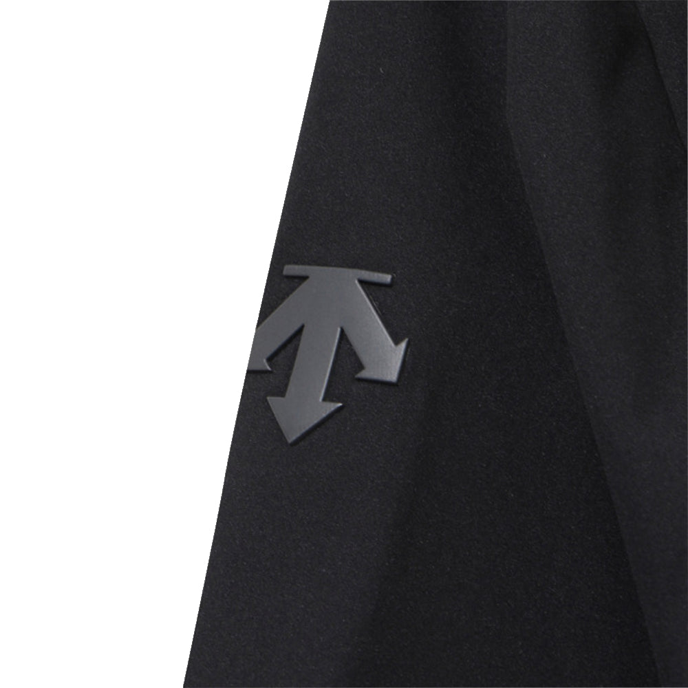 ORGANIZER BOMBER JACKET 男士 運動外套