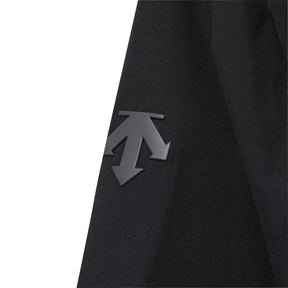 ORGANIZER BOMBER JACKET 男士 運動外套