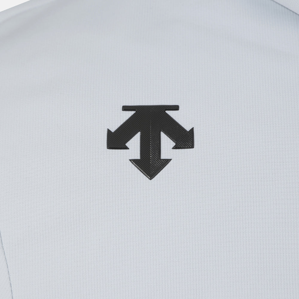 PADDED JACKET 男士 運動外套