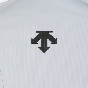 PADDED JACKET 男士 運動外套