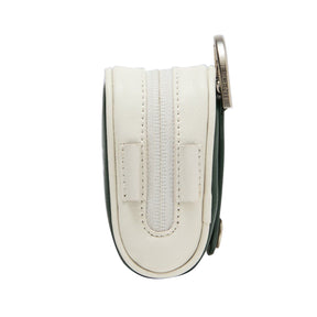 BALL HOLDER 女士 高爾夫球收納包