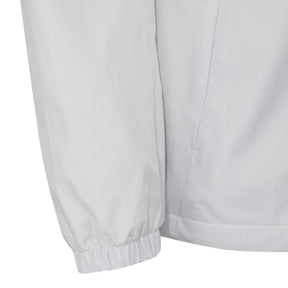 [TOUGH] WOVEN MOTION FLOW HOODED WINDBREAKER 運動外套