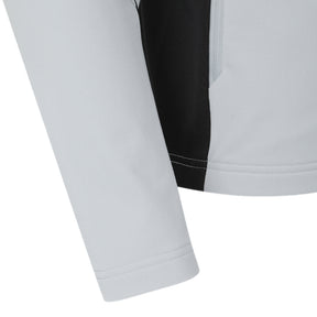 F360 CUT-OUT TRAINING JACKET 男士 訓練外套