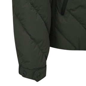 SWING SPIRIT DOWN JUMPER 男士 高爾夫球外套