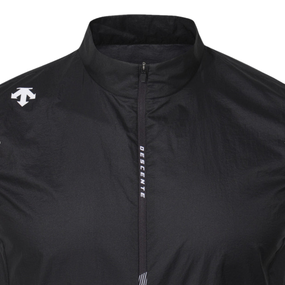 AIRTASTIC PACKABLE VEST 男士 運動背心