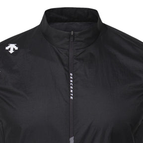 AIRTASTIC PACKABLE VEST 男士 運動背心