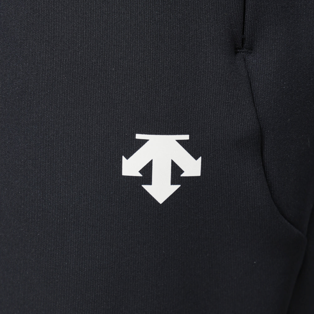 ACTION RUN KNIT BRUSHED PANTS 男士 運動長褲