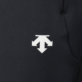 ACTION RUN KNIT BRUSHED PANTS 男士 運動長褲