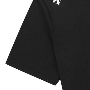 [TOUGH] UNI TOUGH Essential Short Sleeve T-Shirts 男士 運動上衣