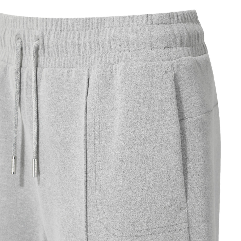 WOMEN'S SOFT TOUCH TRAINING PANTS 女士 訓練長褲