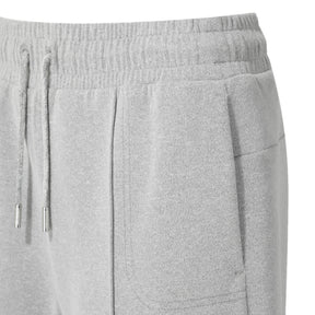 WOMEN'S SOFT TOUCH TRAINING PANTS 女士 訓練長褲