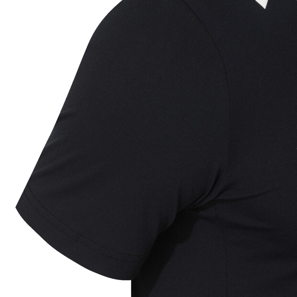 [TOUGH] UNI TOUGH Light Standard Short Sleeve TS 男士 運動上衣