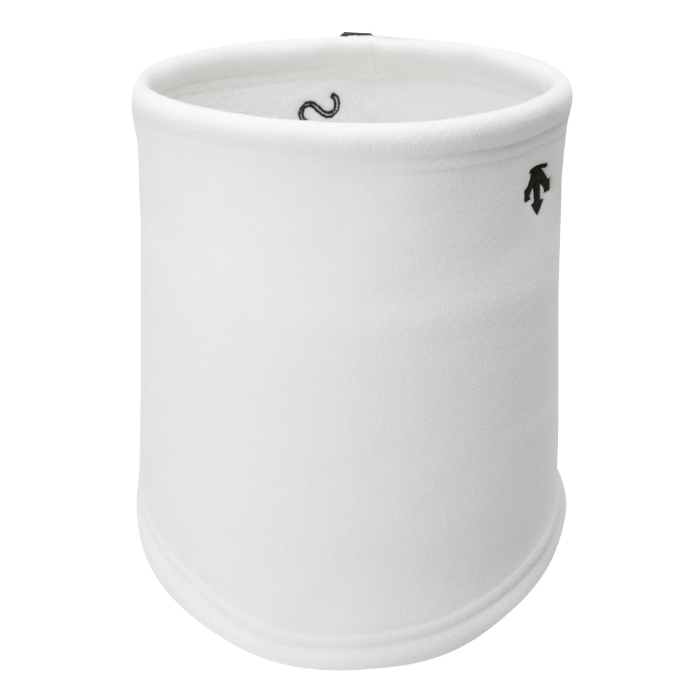 SWISSSKI FLEECE WARMER 中性 圍脖