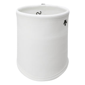 SWISSSKI FLEECE WARMER 中性 圍脖