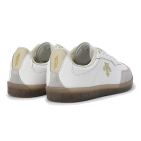 EDGE COURT VINTAGE 中性 運動休閒鞋