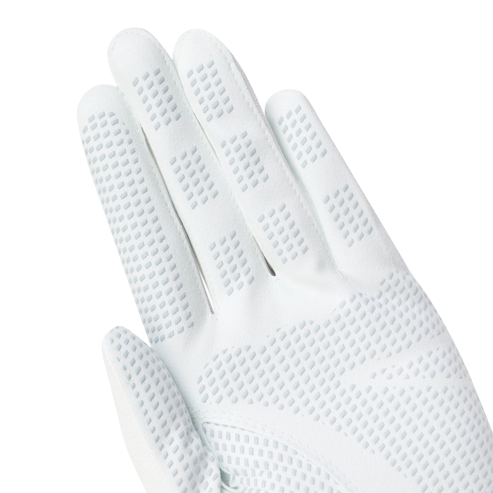MEN'S 360 GRIP GLOVE 男士 高爾夫球手套