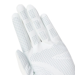 MEN'S 360 GRIP GLOVE 男士 高爾夫球手套