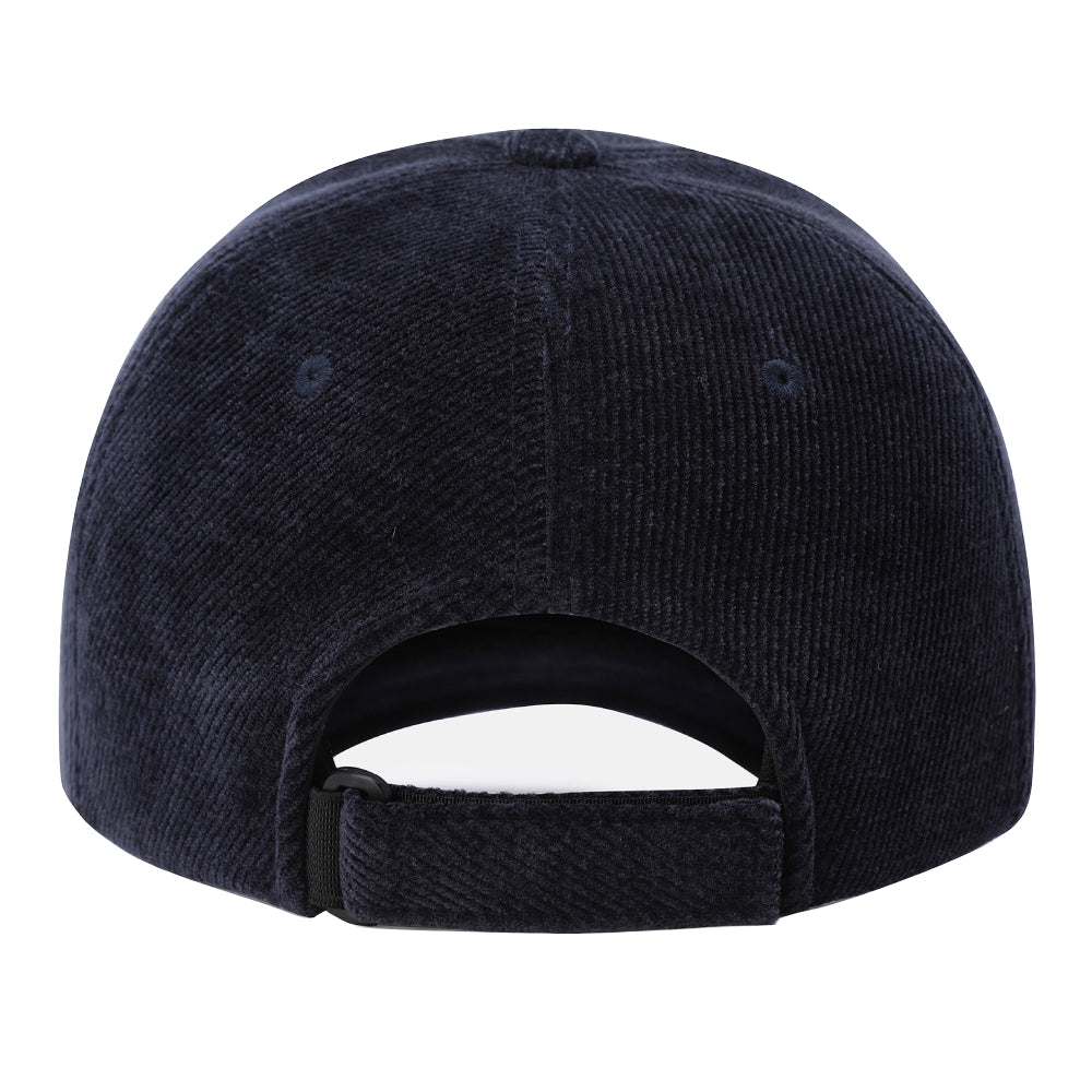 SPORTS BASIC SEASONAL BALL CAP 中性 運動帽