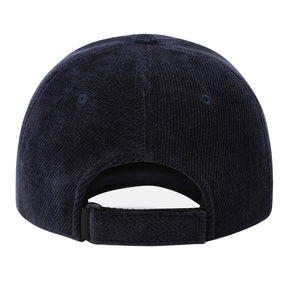 SPORTS BASIC SEASONAL BALL CAP 中性 運動帽