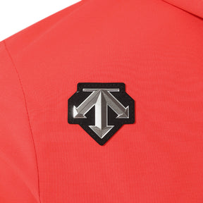 [SWISS SKI] 2L WIND JACKET 男士 運動外套