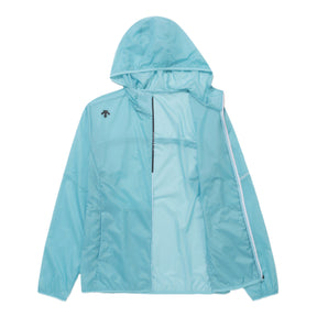AIRTASTIC RUN 100 WINDBREAKER 男士 運動防風外套