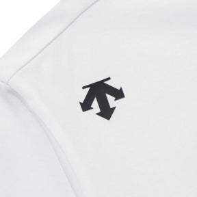 ESSENTIAL COMFORT FIT SHORT SLEEVE TS 男士 運動上衣