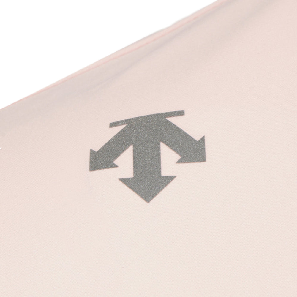 RUNNING AUTHENTIC COOL SHORT SLEEVE T-SHIRT 男士 運動上衣