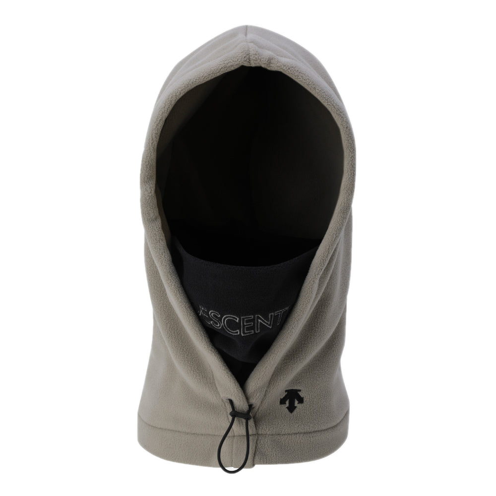 SKI BALACLAVA 中性 圍脖帽