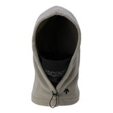 SKI BALACLAVA 中性 圍脖帽