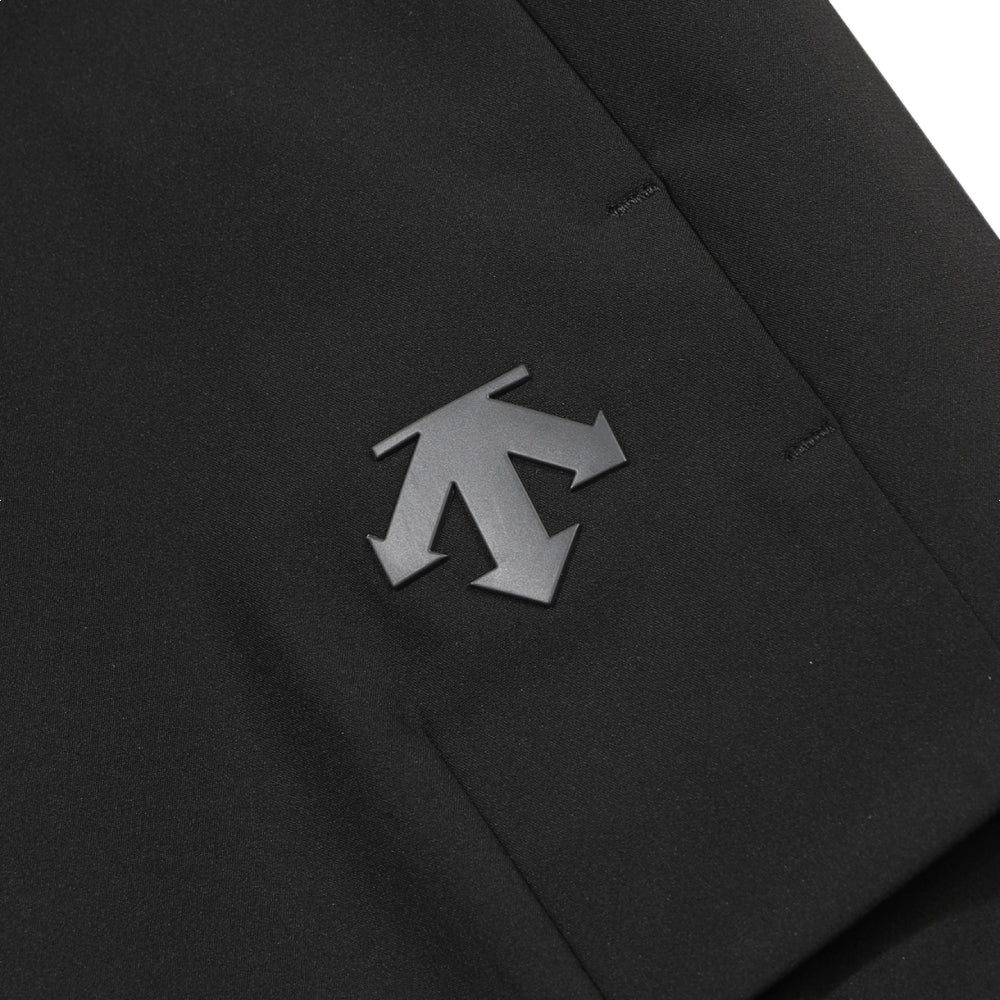 FALL CARGO STRAIGHT PANTS 男士 運動長褲