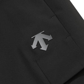 FALL CARGO STRAIGHT PANTS 男士 運動長褲