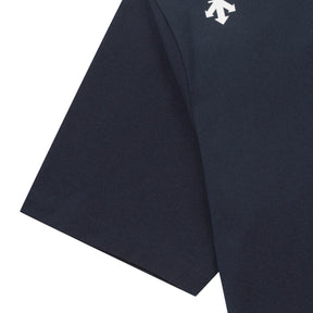 [TOUGH] UNI TOUGH Loose Fit Short Sleeve T-Shirts 男士 運動上衣