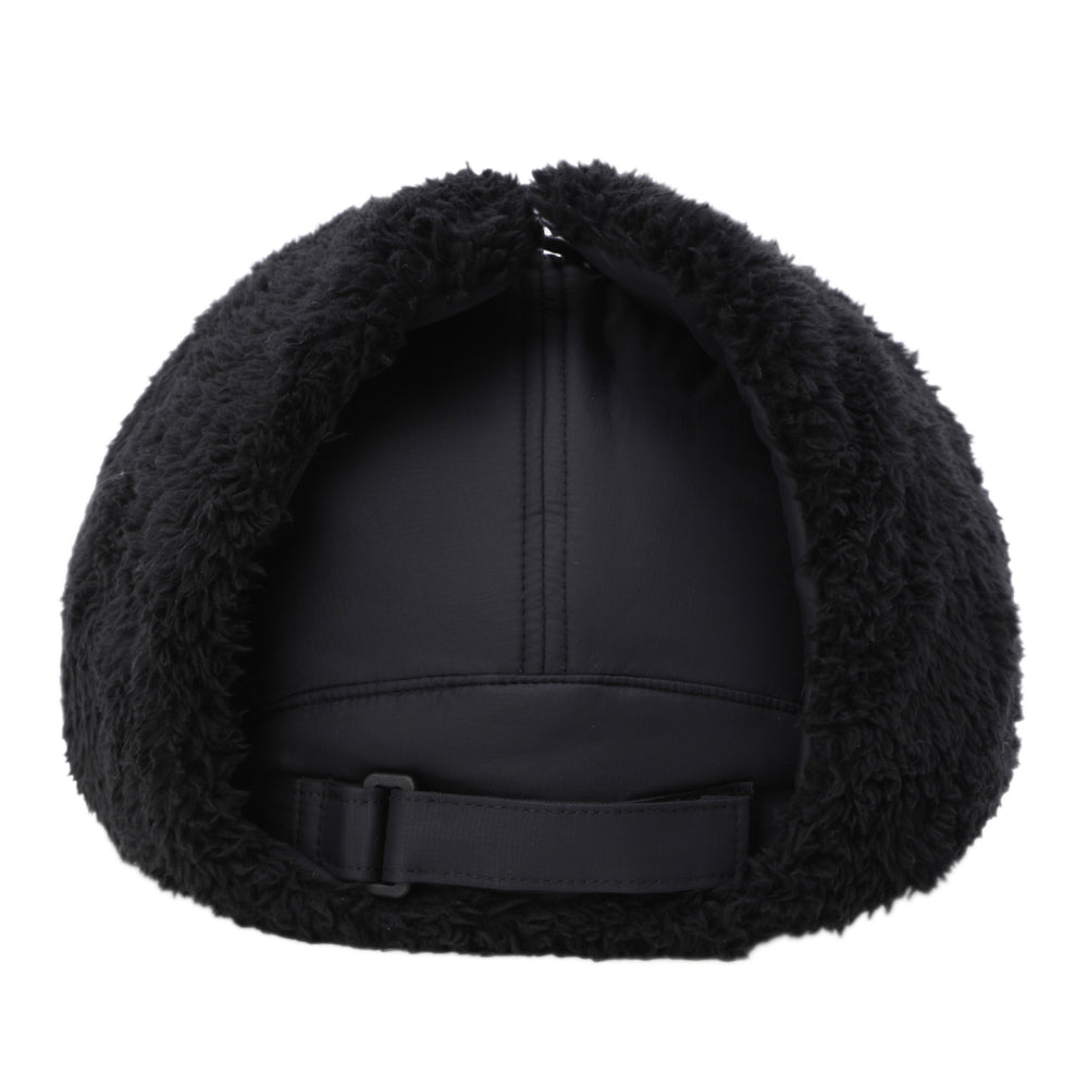 SWISS SKI PADDED TROOPER HAT 中性 滑雪軍帽