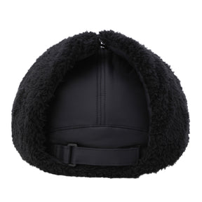 SWISS SKI PADDED TROOPER HAT 中性 滑雪軍帽