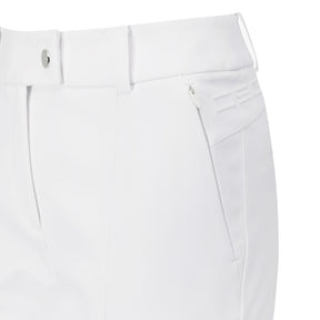 FLARE FIT BOOTCUT PANTS 女士 高爾夫長褲