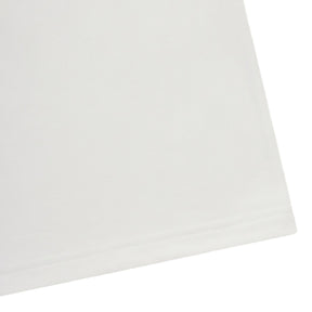 ESSENTIAL BRUSHED LONG SLEEVE T-SHIRT 男士 運動上衣