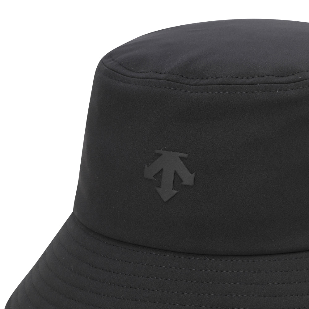 UNI ESSENTIAL BUCKET HAT 男士 高爾夫漁夫帽