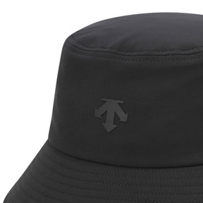 UNI ESSENTIAL BUCKET HAT 男士 高爾夫漁夫帽