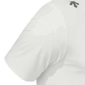 RUN SPEED SHORT SLEEVE T-SHIRT 男士 運動上衣