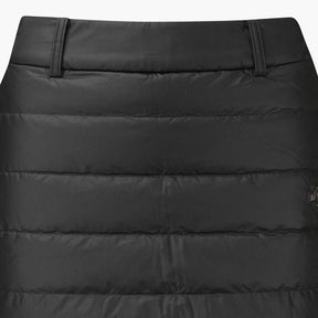 ACMT KNIT DOWN HYBRID SKIRT 女士 高爾夫球短裙