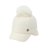 WINTERPROOF CAP 女士 高爾夫球帽