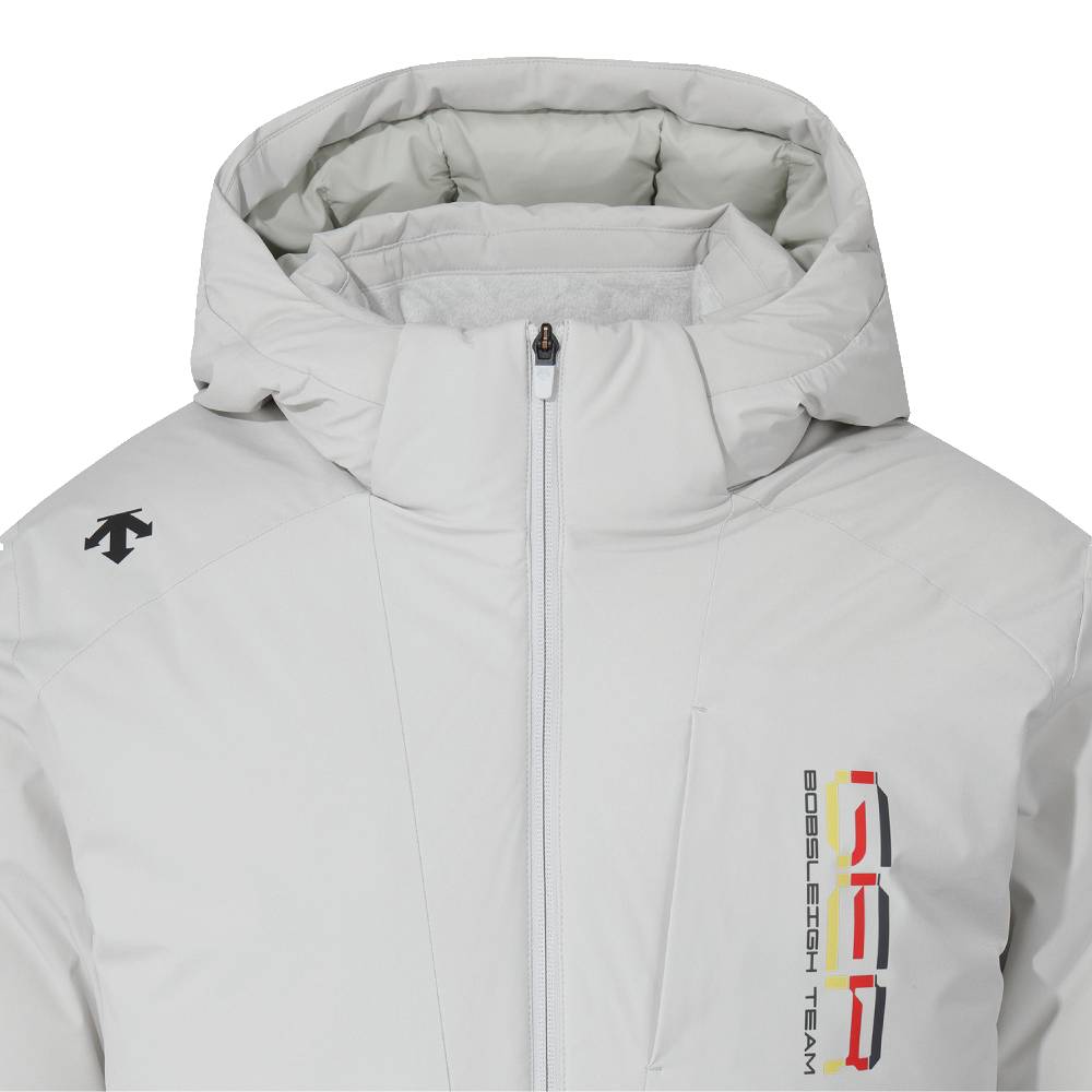 GER MID-LENGTH DOWN 男士 運動外套