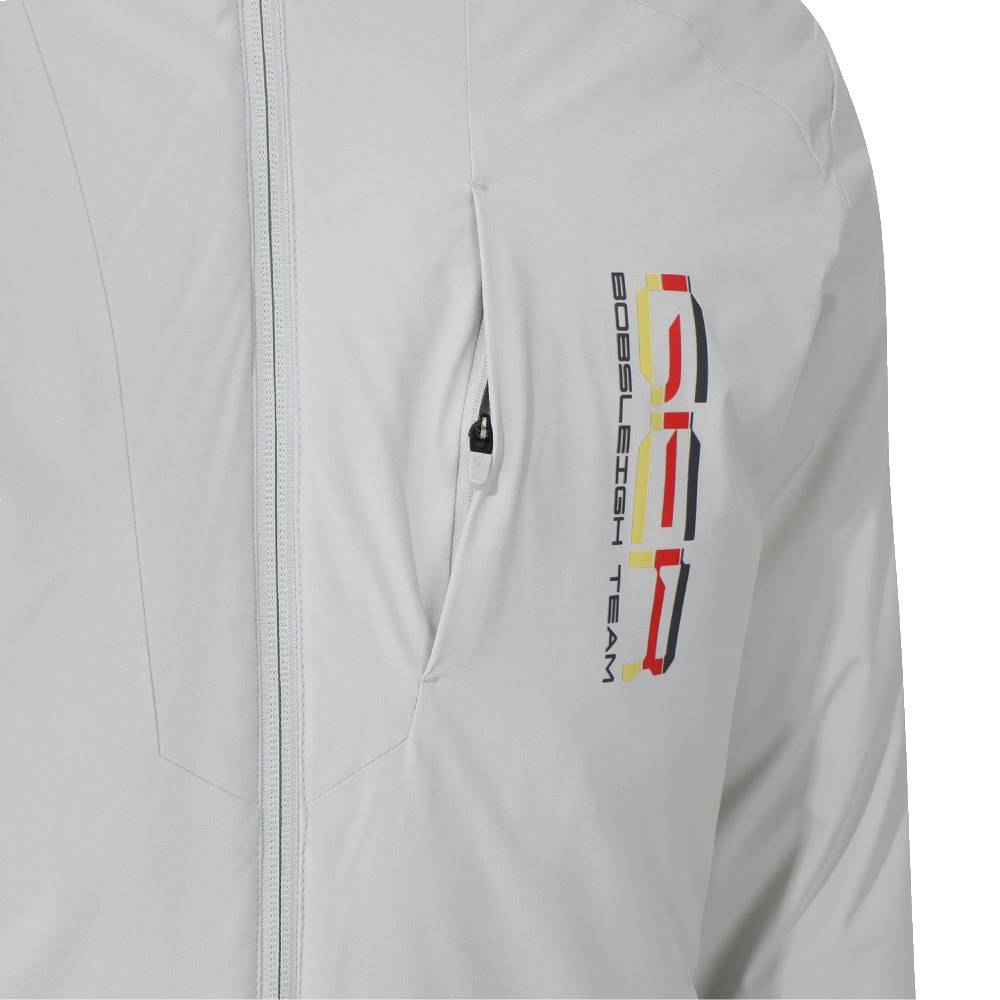 GER MID-LENGTH DOWN 男士 運動外套