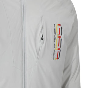 GER MID-LENGTH DOWN 男士 運動外套