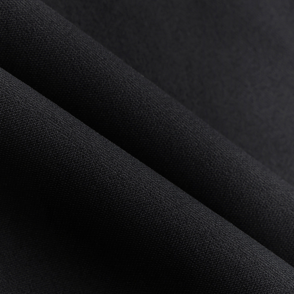 HALF ZIP-UP LONG-SLEEVED T-SHIRT 男士 高爾夫球上衣