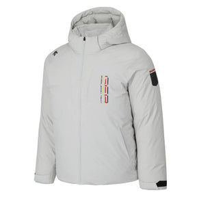 GER MID-LENGTH DOWN 男士 運動外套