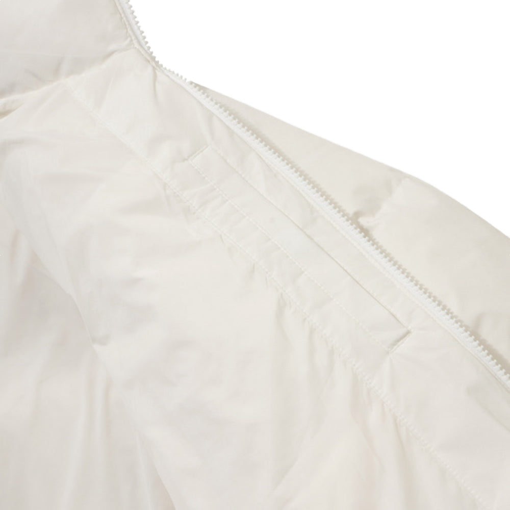 ESSENTIAL PUFFER DUCK DOWN 女士 羽絨外套