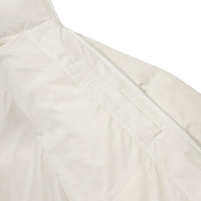 ESSENTIAL PUFFER DUCK DOWN 女士 羽絨外套