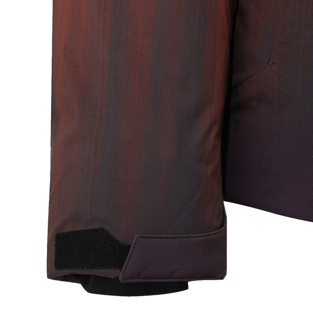 GER MID-LENGTH DOWN 男士 運動外套